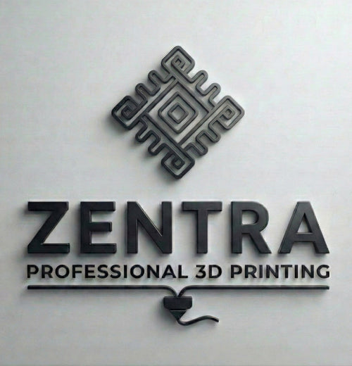 Zentra3D